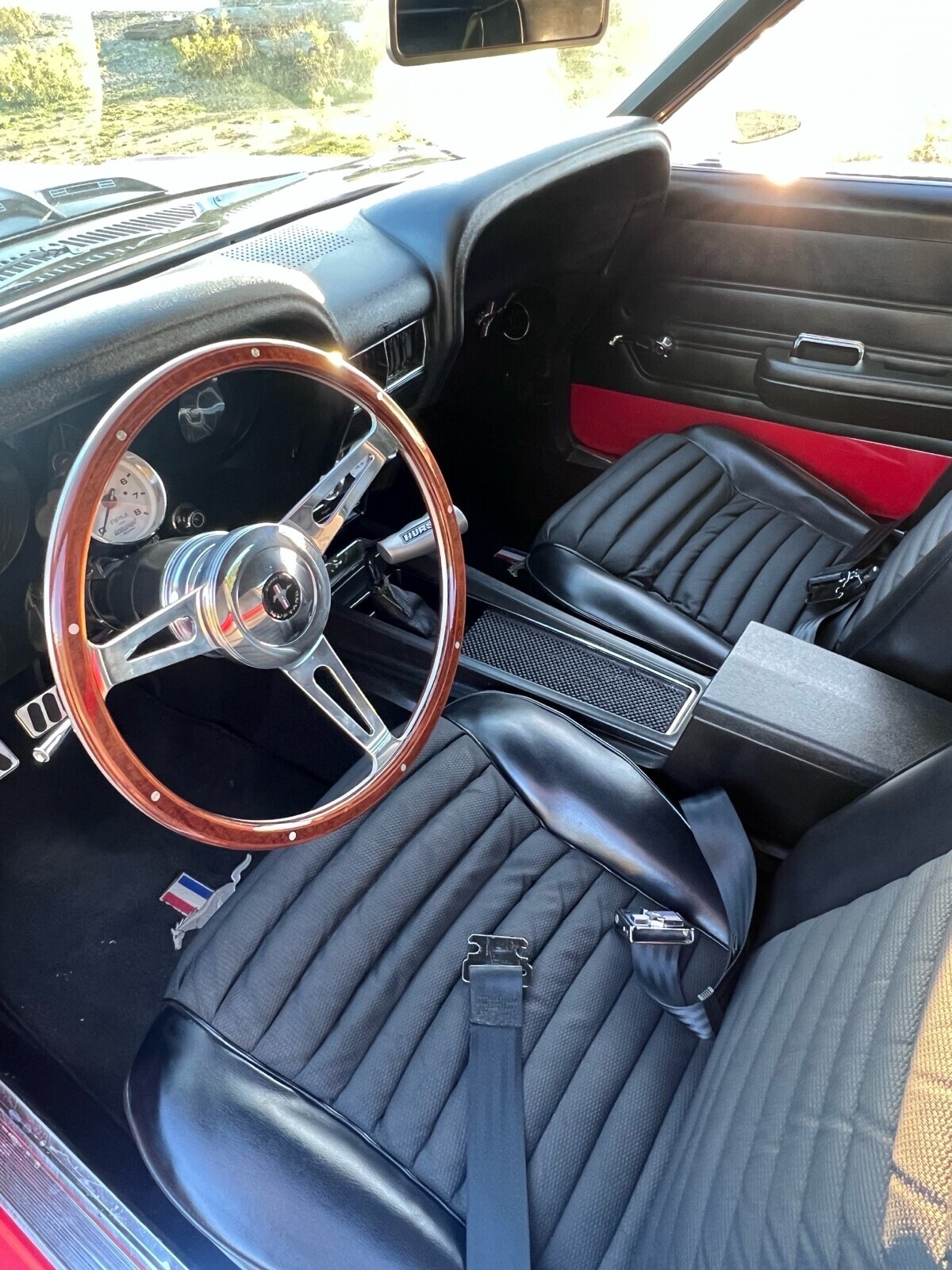 Ford-Mustang-1969-Fastback-18