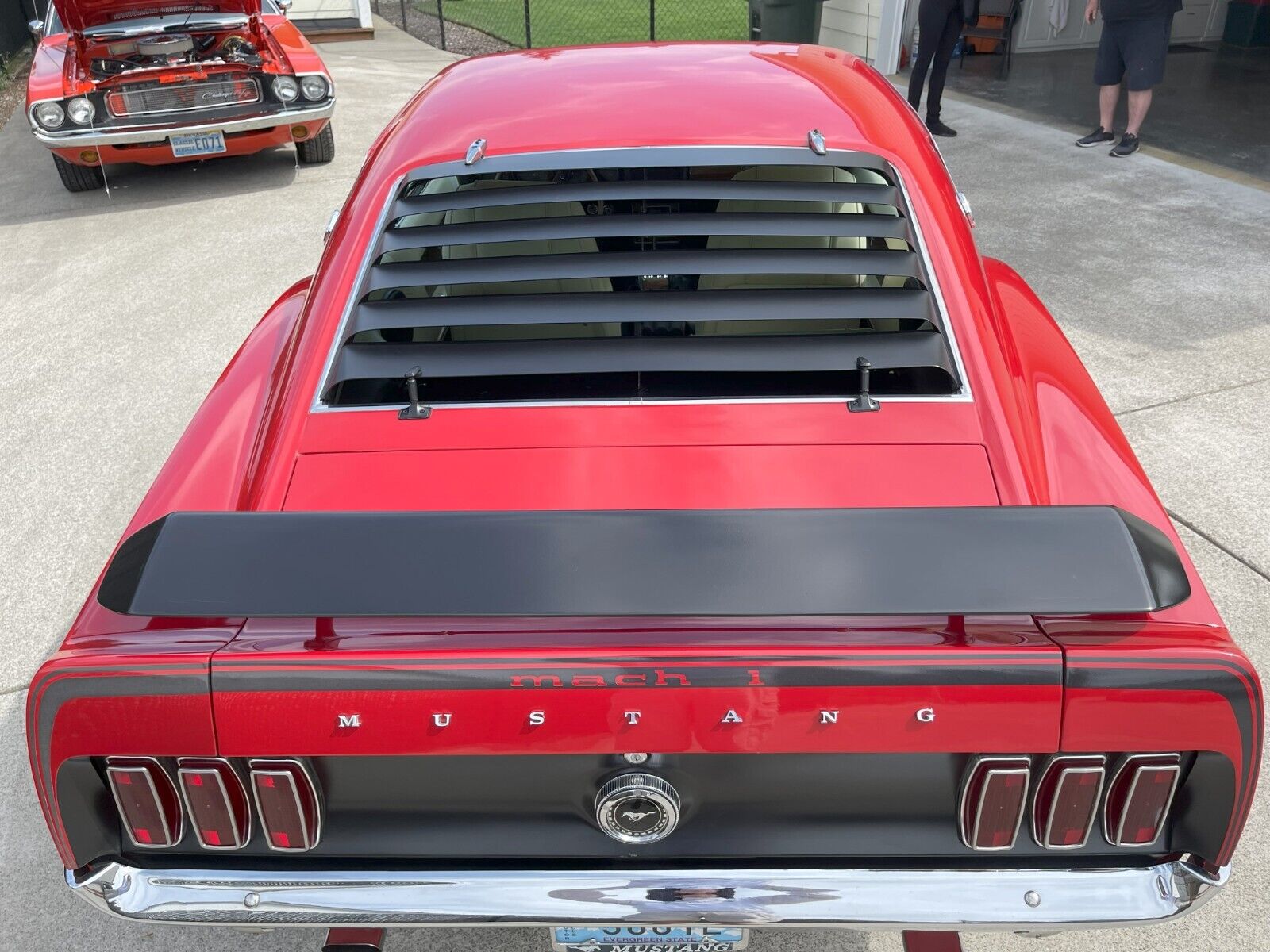 Ford-Mustang-1969-Fastback-2