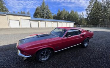 Ford-Mustang-1969-Fastback-2