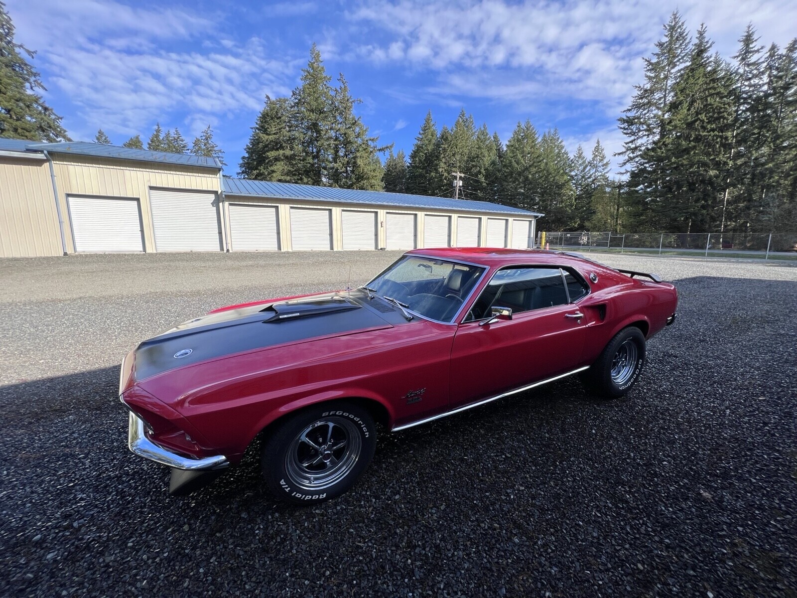 Ford-Mustang-1969-Fastback-2