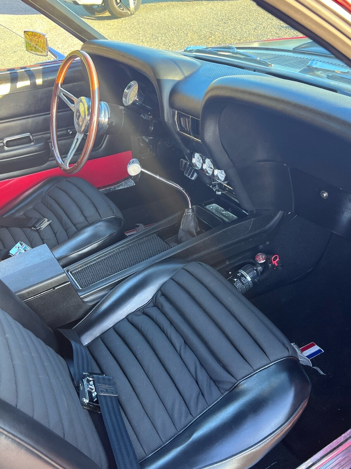 Ford-Mustang-1969-Fastback-20