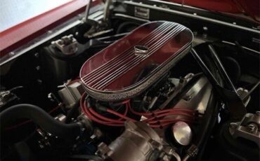 Ford-Mustang-1969-Fastback-21
