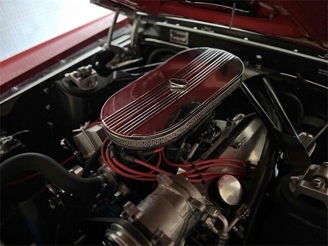 Ford-Mustang-1969-Fastback-21