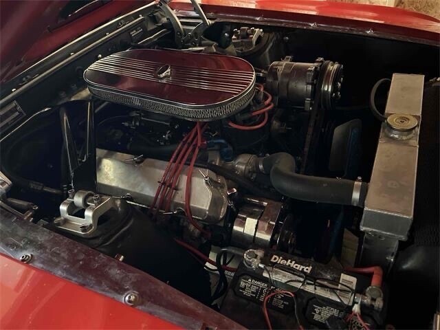 Ford-Mustang-1969-Fastback-22