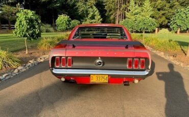 Ford-Mustang-1969-Fastback-3