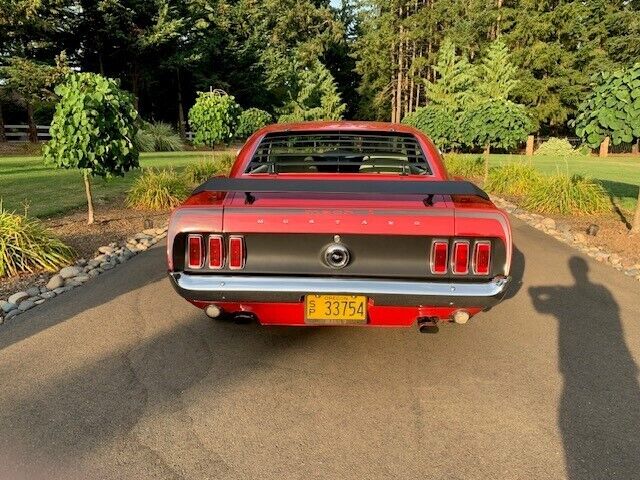 Ford-Mustang-1969-Fastback-3