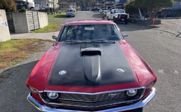Ford-Mustang-1969-Fastback-3