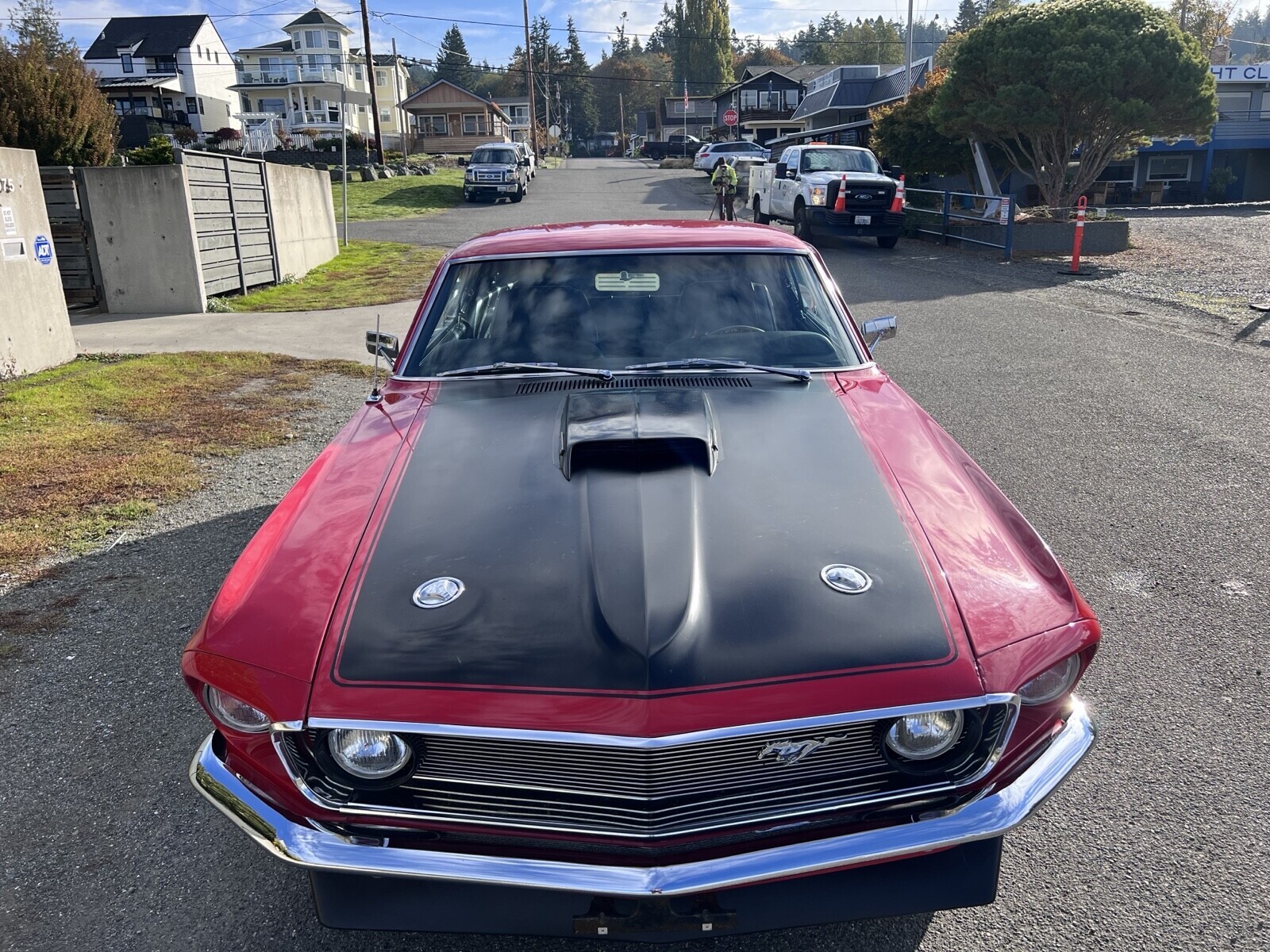 Ford-Mustang-1969-Fastback-3