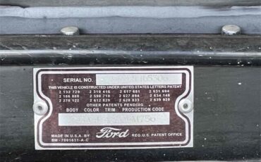 Ford-Mustang-1969-Fastback-32