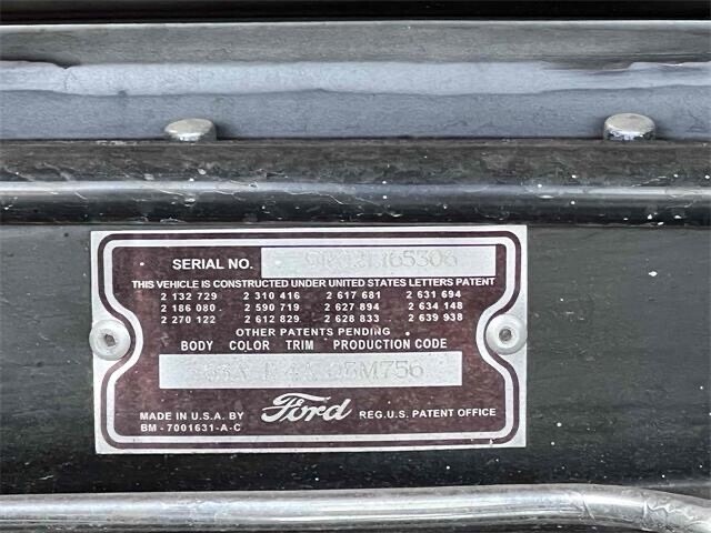 Ford-Mustang-1969-Fastback-32