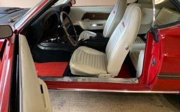 Ford-Mustang-1969-Fastback-4