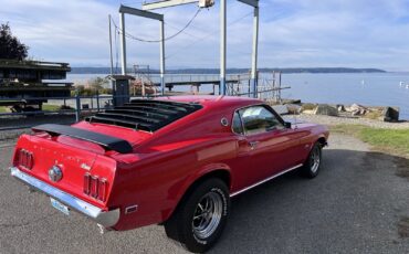 Ford-Mustang-1969-Fastback-4