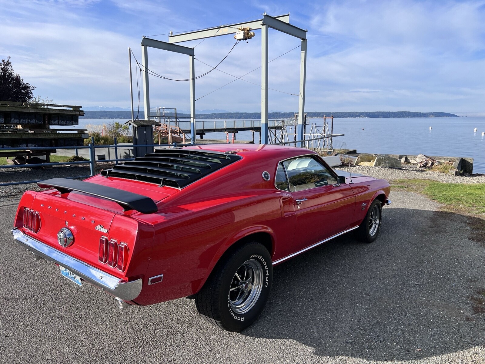 Ford-Mustang-1969-Fastback-4