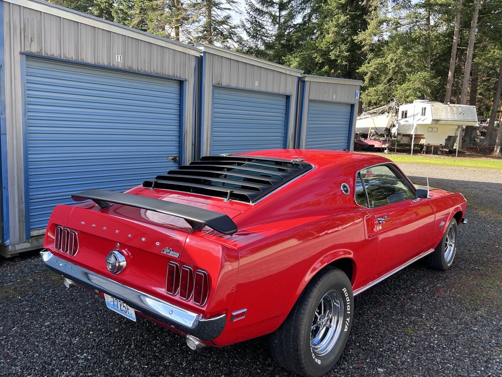 Ford-Mustang-1969-Fastback