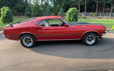 Ford-Mustang-1969-Fastback
