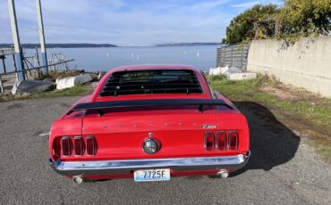 Ford-Mustang-1969-Fastback-5