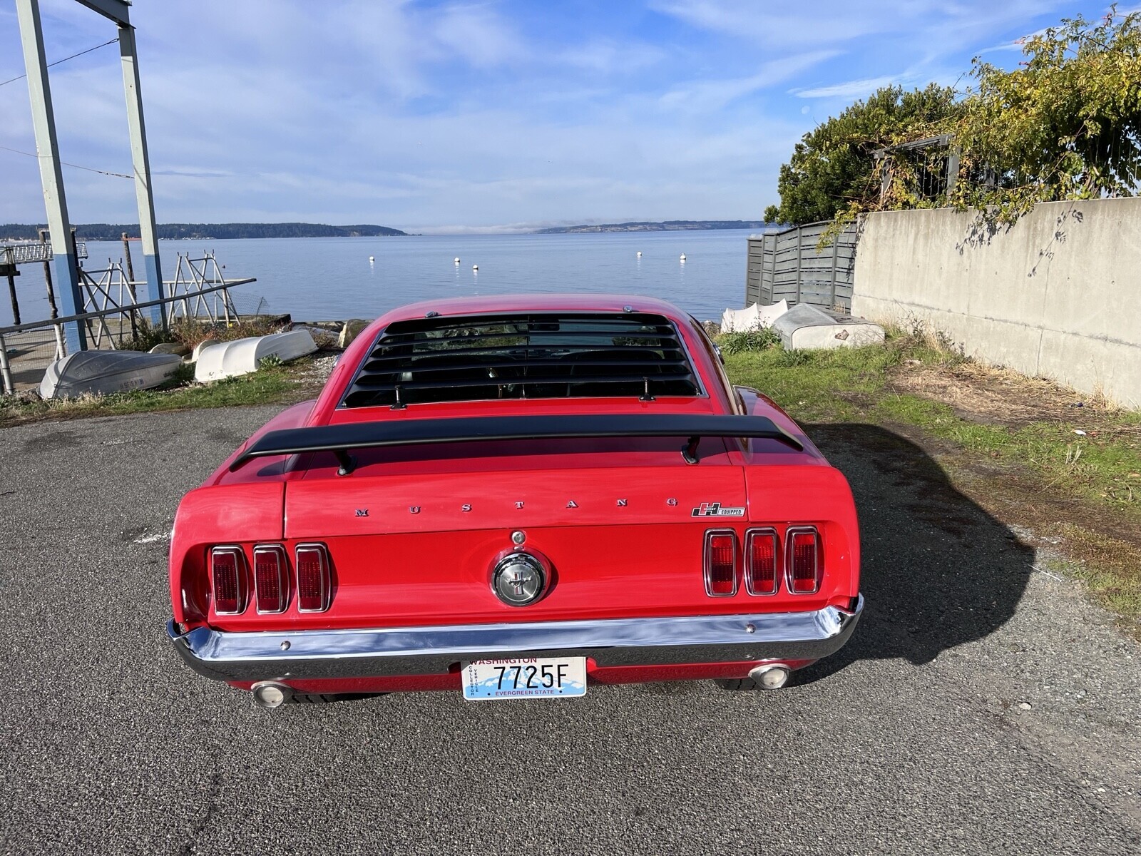Ford-Mustang-1969-Fastback-5