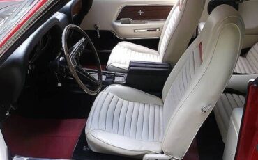Ford-Mustang-1969-Fastback-6