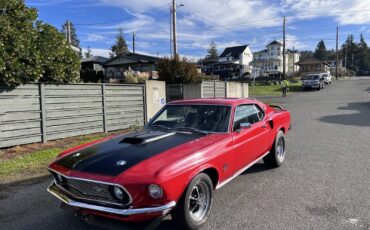 Ford-Mustang-1969-Fastback-6