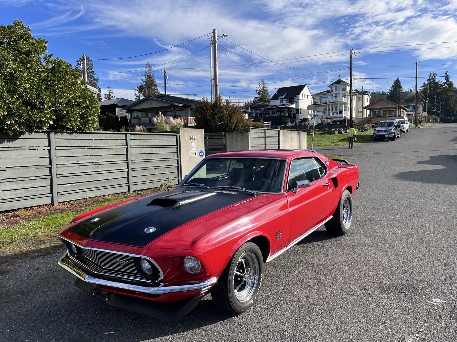 Ford-Mustang-1969-Fastback-6