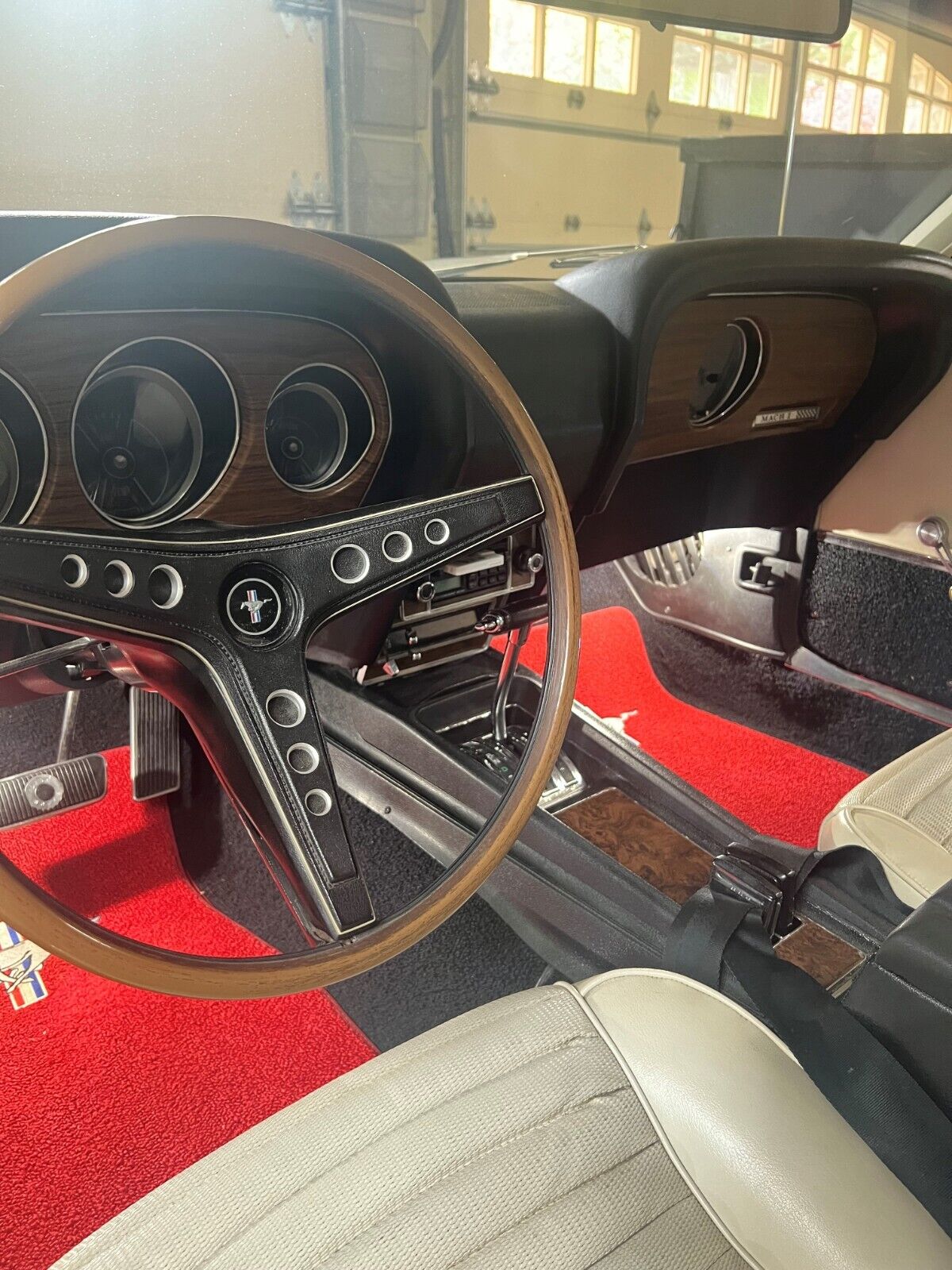 Ford-Mustang-1969-Fastback-7