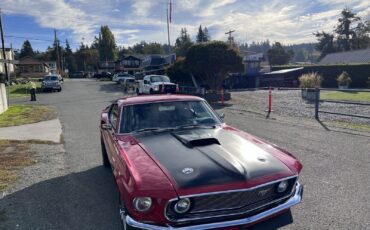 Ford-Mustang-1969-Fastback-7
