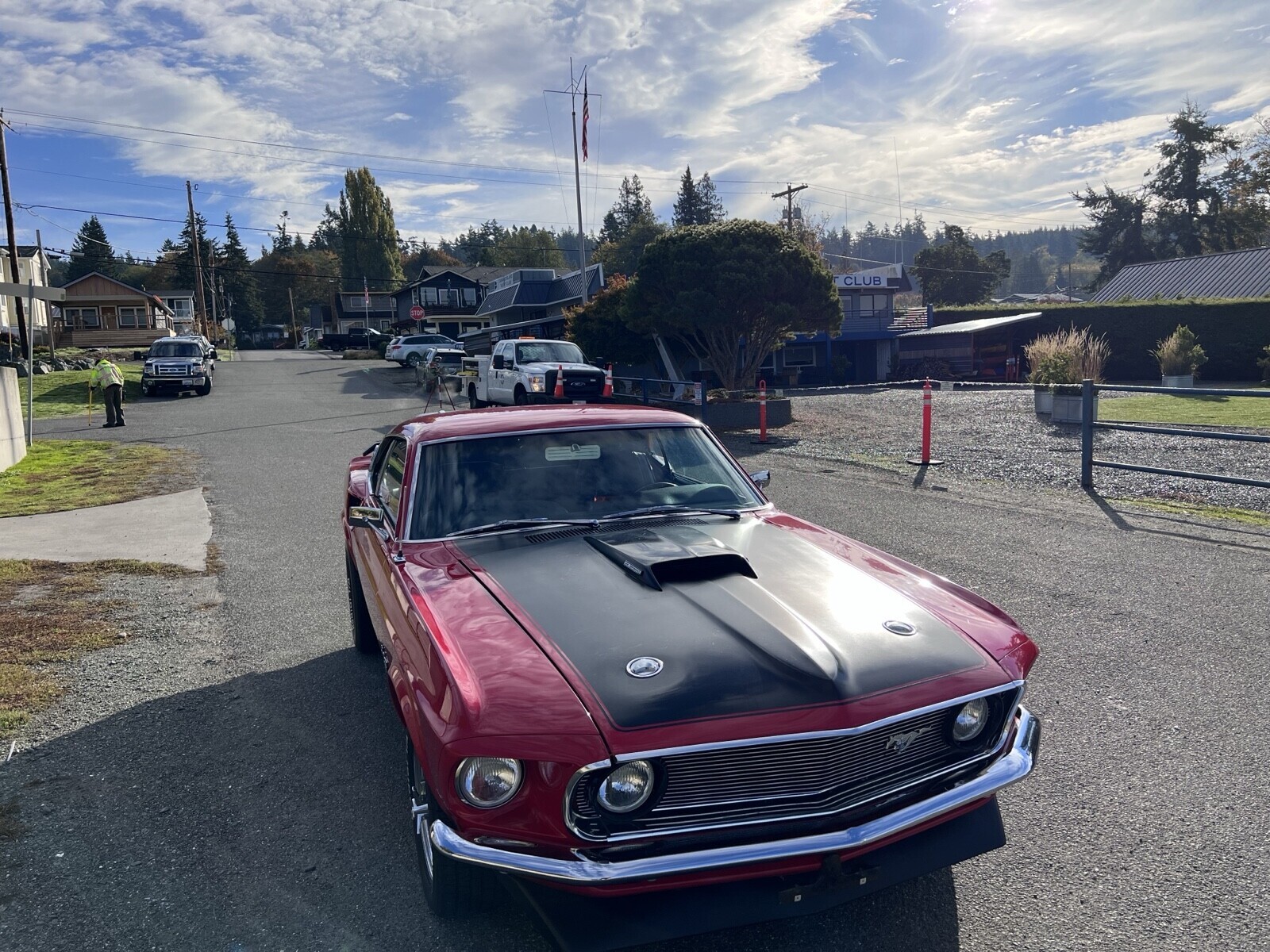 Ford-Mustang-1969-Fastback-7