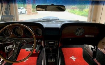 Ford-Mustang-1969-Fastback-8