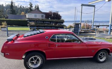 Ford-Mustang-1969-Fastback-8
