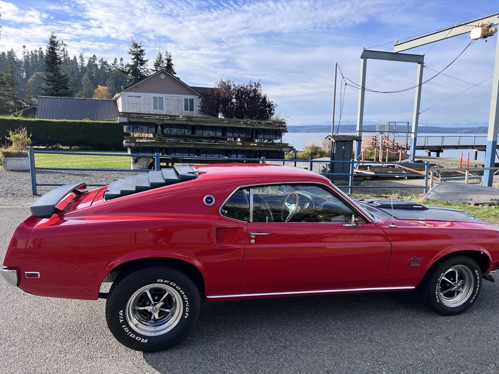 Ford-Mustang-1969-Fastback-8