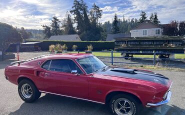 Ford-Mustang-1969-Fastback-9