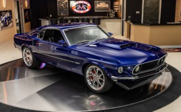 Ford-Mustang-1969-Other-10