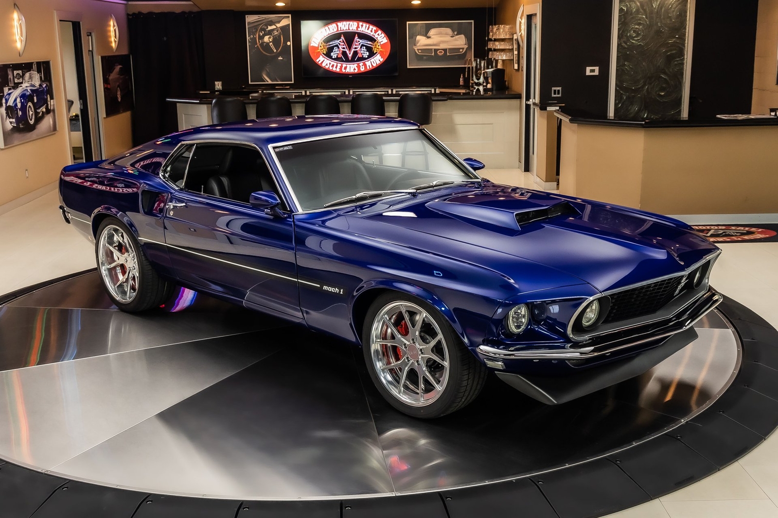 Ford-Mustang-1969-Other-10