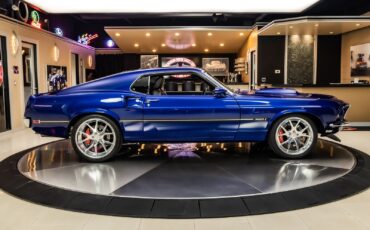 Ford-Mustang-1969-Other-11