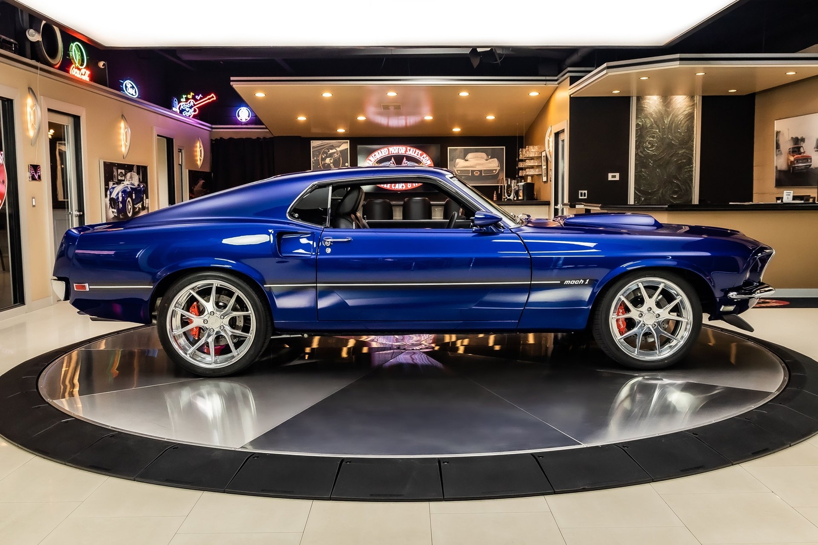 Ford-Mustang-1969-Other-11
