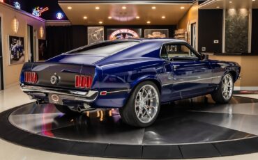 Ford-Mustang-1969-Other-12