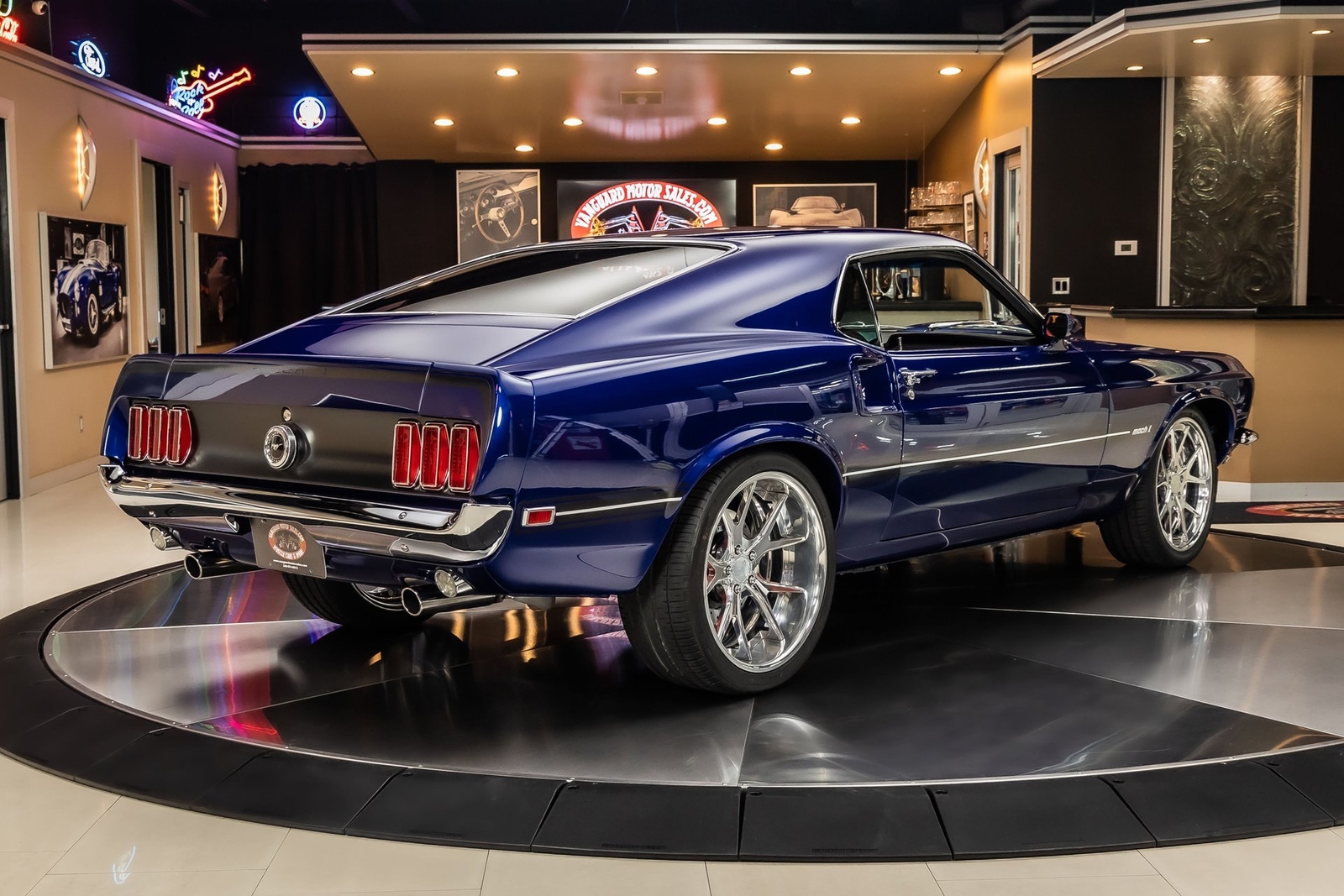 Ford-Mustang-1969-Other-12