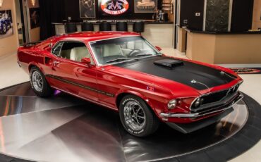 Ford-Mustang-1969-Other-13