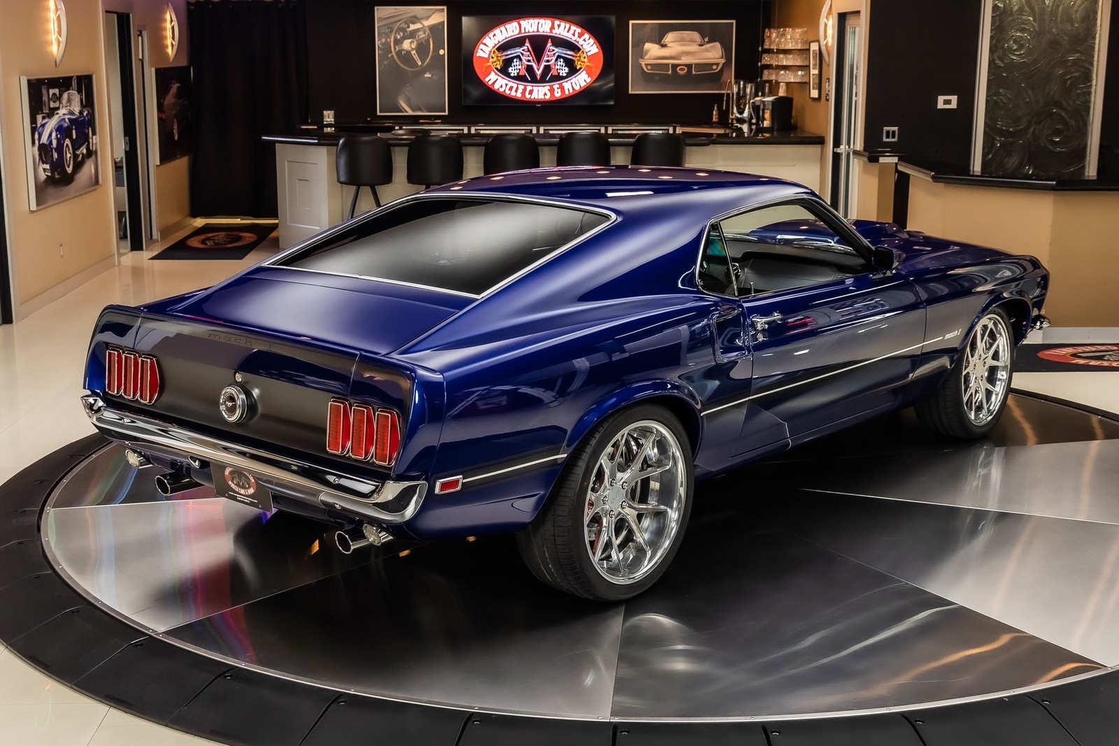 Ford-Mustang-1969-Other-13
