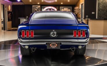Ford-Mustang-1969-Other-14