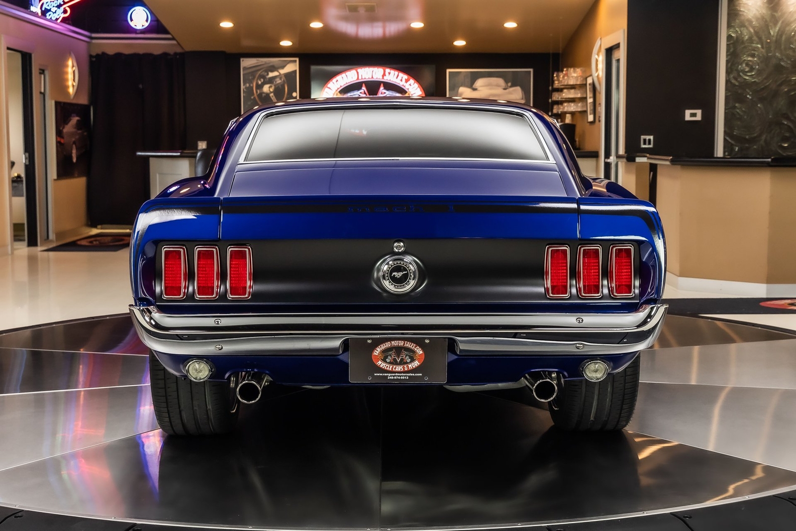 Ford-Mustang-1969-Other-14