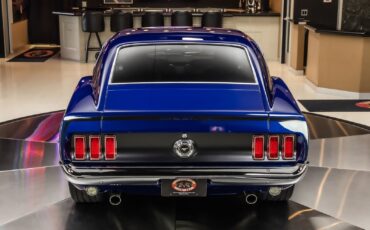 Ford-Mustang-1969-Other-15