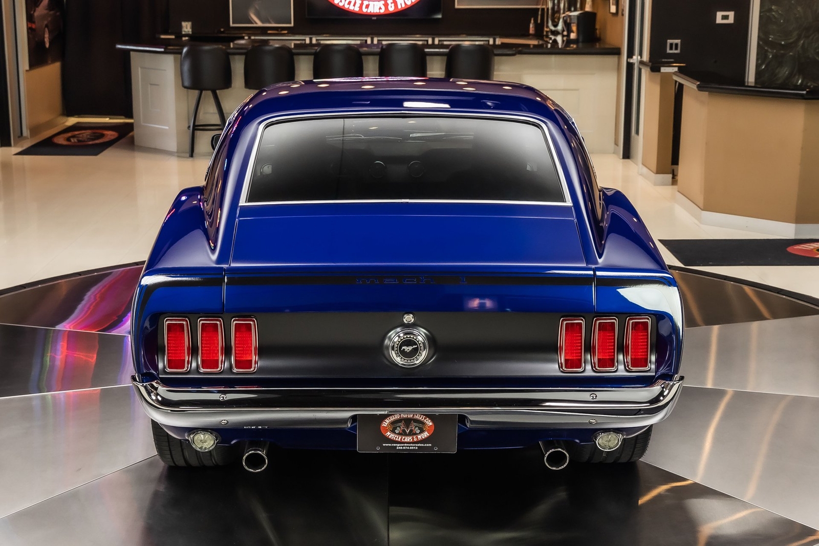Ford-Mustang-1969-Other-15