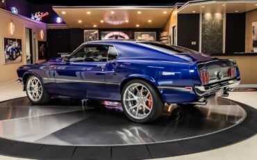 Ford-Mustang-1969-Other-16