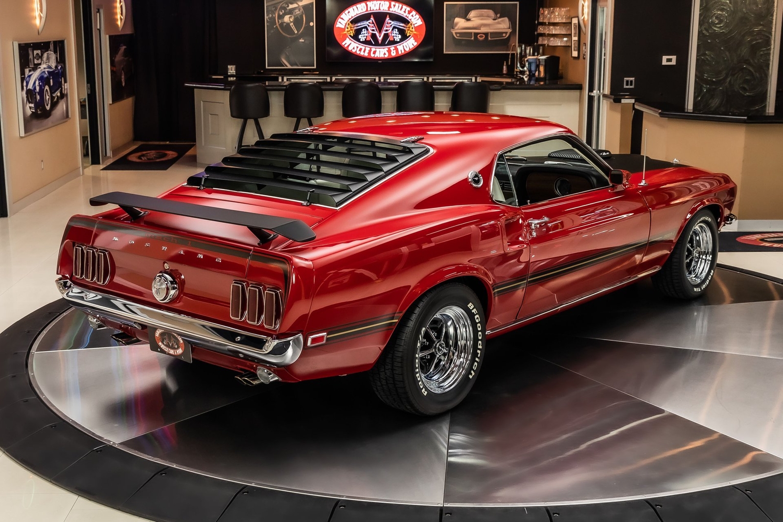 Ford-Mustang-1969-Other-16