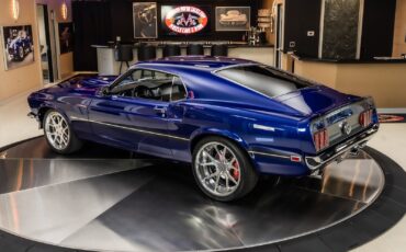 Ford-Mustang-1969-Other-17
