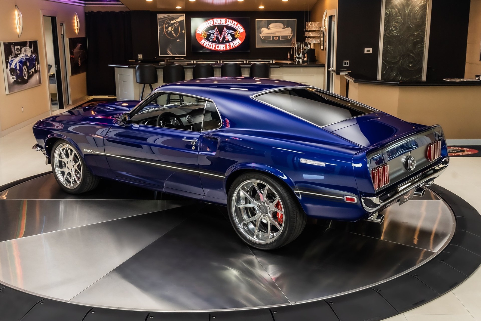 Ford-Mustang-1969-Other-17
