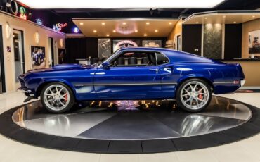 Ford-Mustang-1969-Other-18