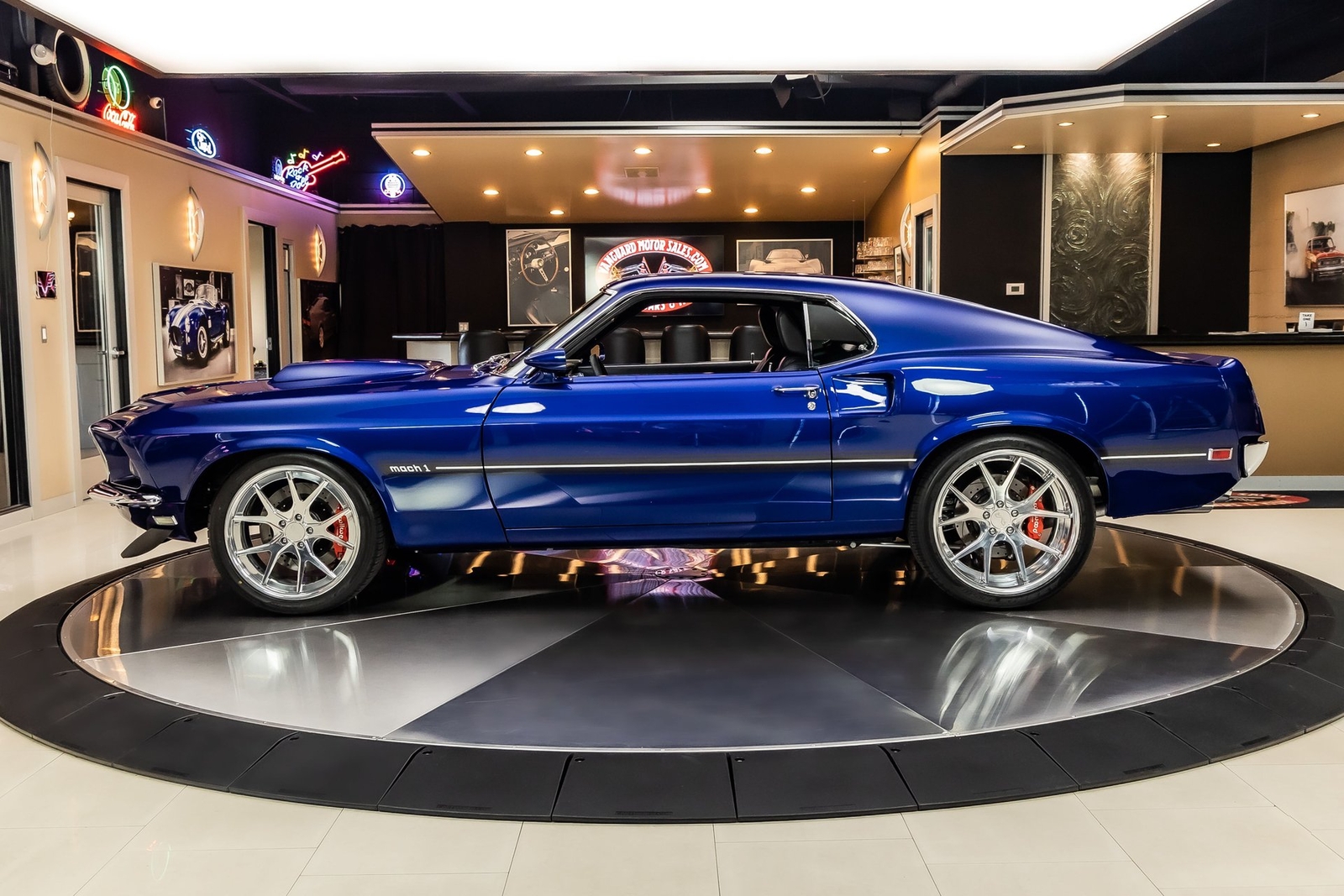 Ford-Mustang-1969-Other-18
