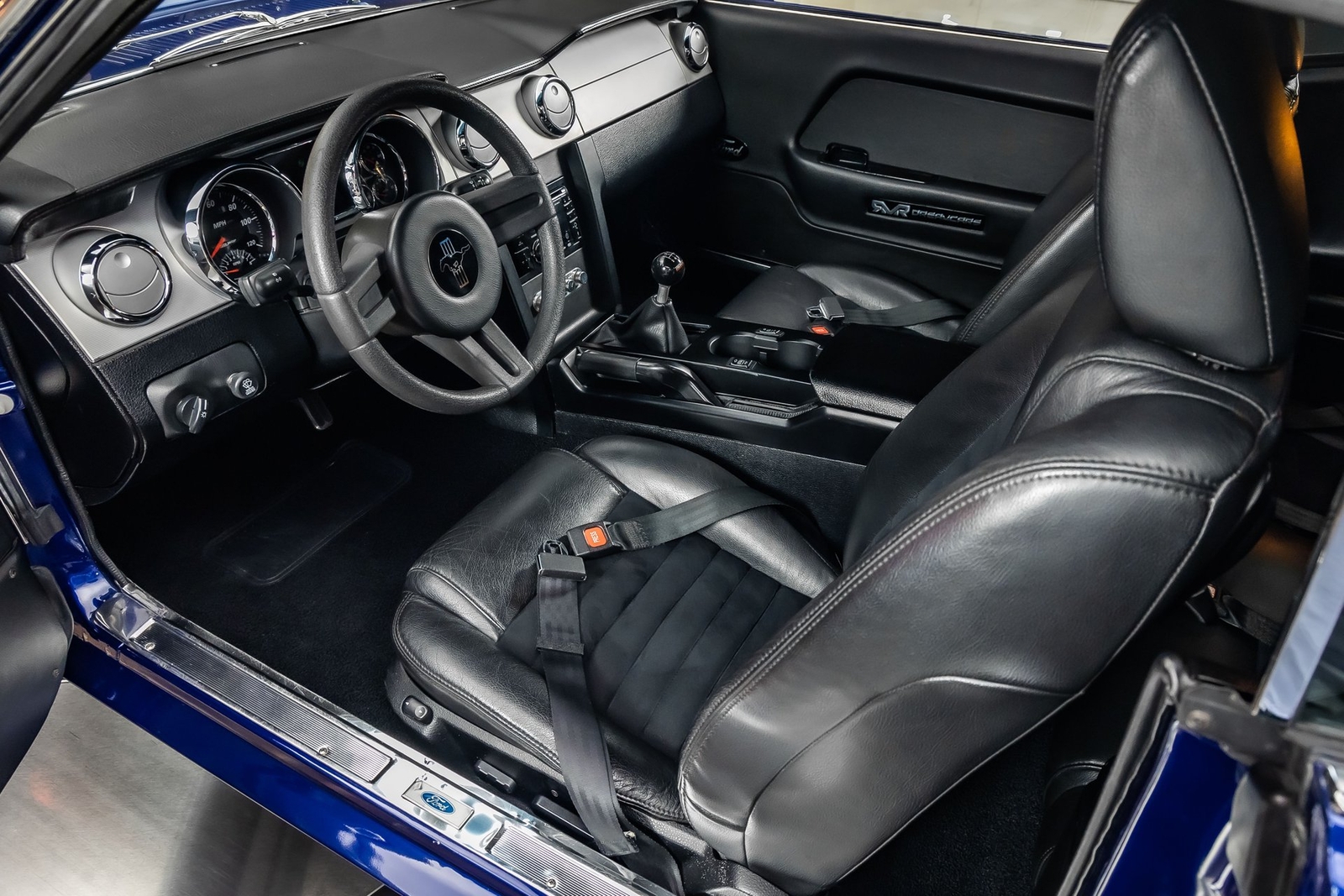 Ford-Mustang-1969-Other-2